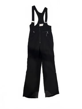 FERA Womens Super Stretch Ski Bib Size 12R